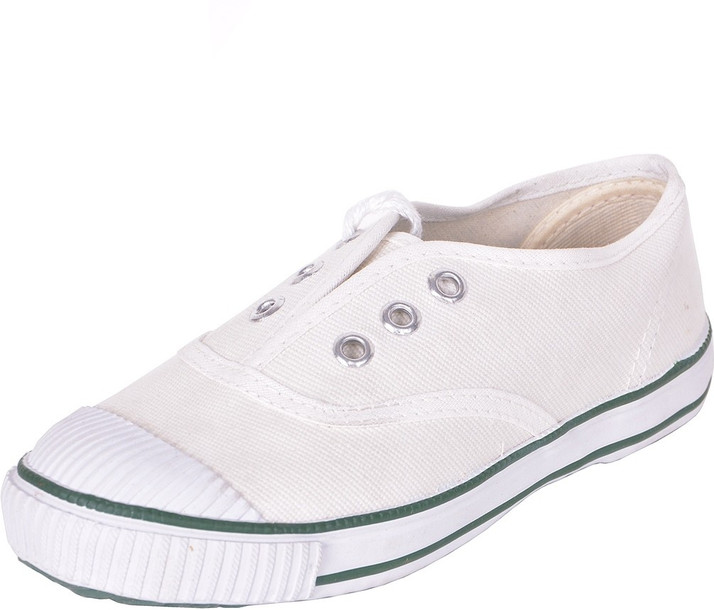 bata sports shoes for girls