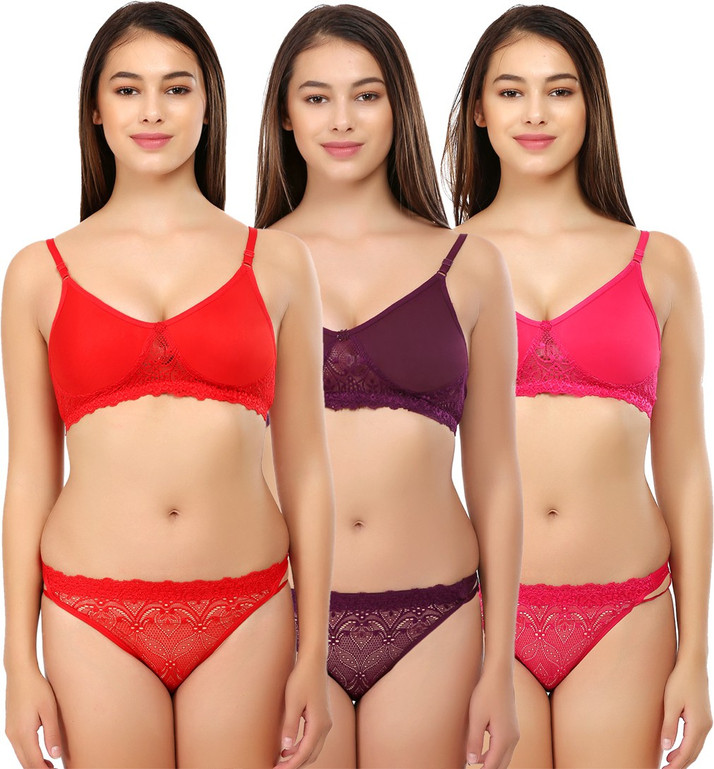 dreams bra