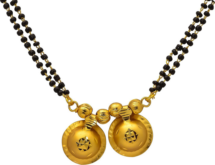 Jewar Mandi Jewar Mandi Mangalsutra 