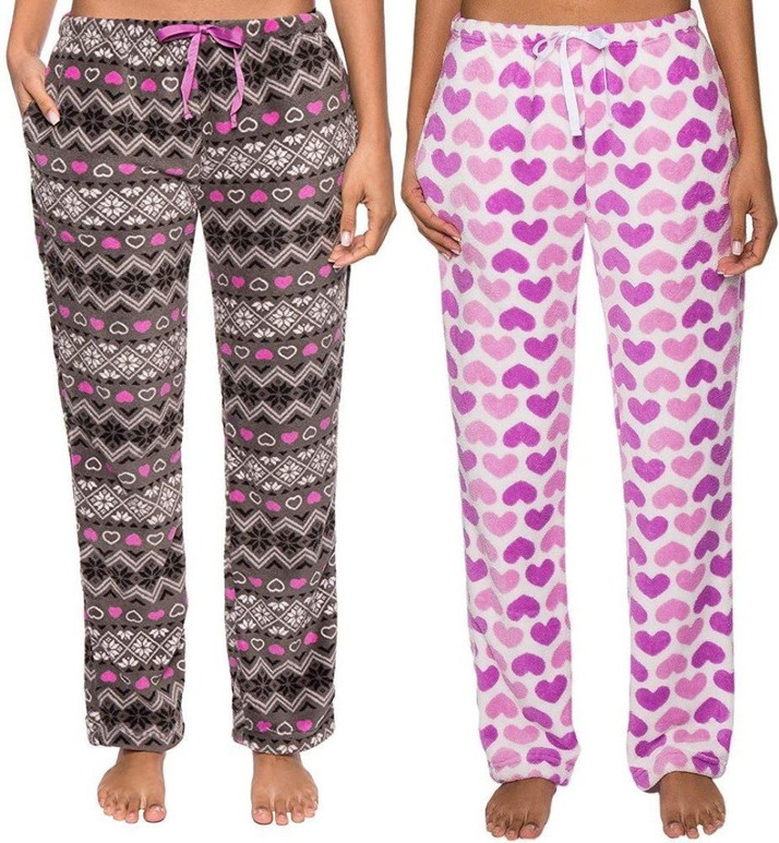 mukhaksh night suit
