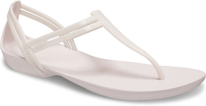 crocs sandals flipkart