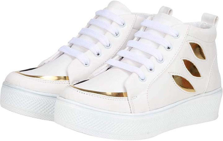 fancy sneakers womens