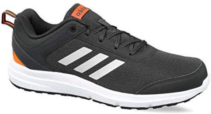 ADIDAS Men's Running Shoes Outdoors For 