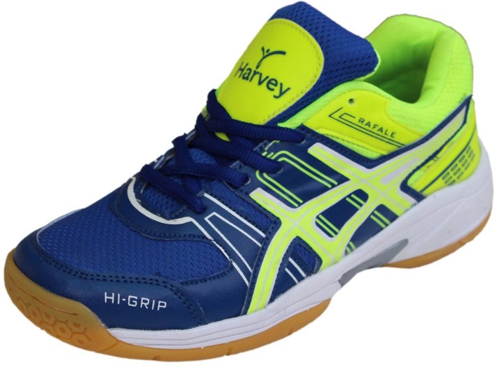 flipkart sports shoes low price