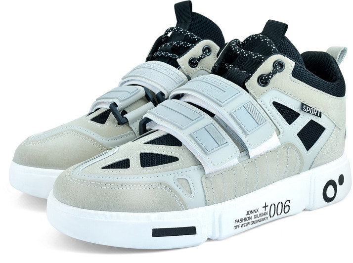airpro shoes price