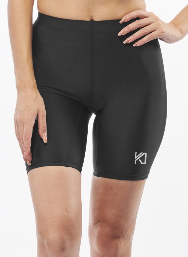 cycling shorts flipkart