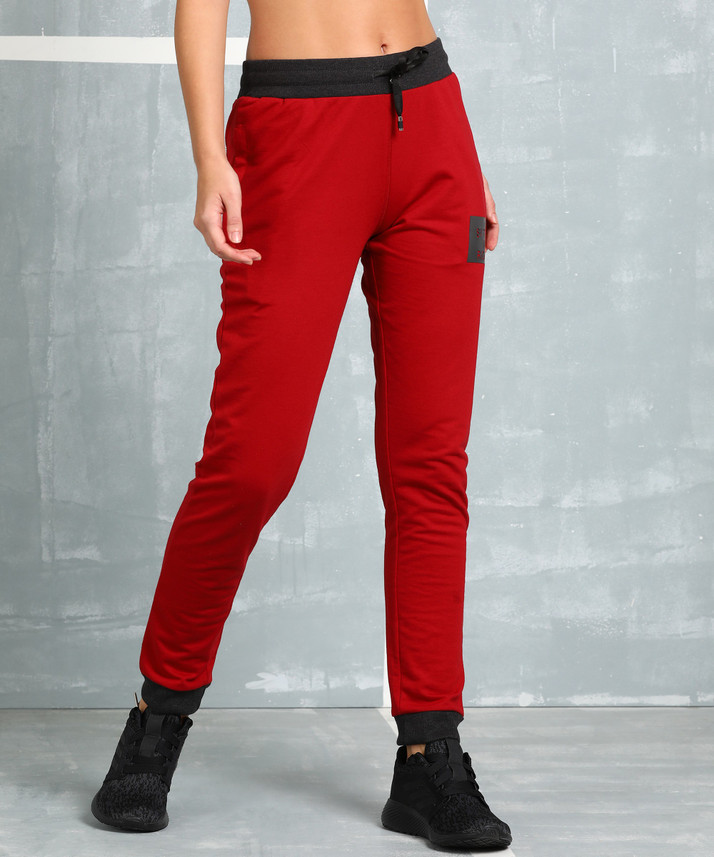track pants women flipkart