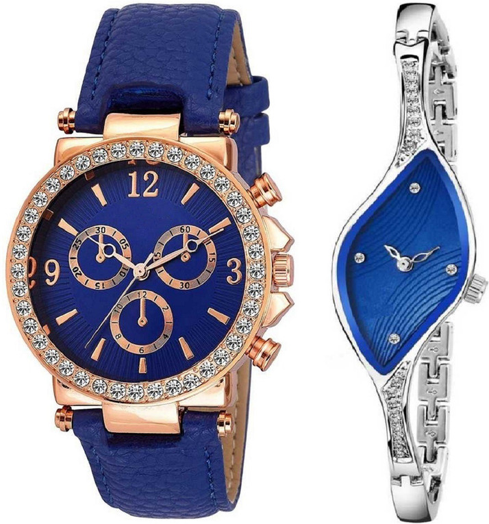 chopard watch strap