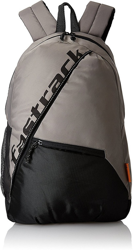 fastrack backpack price