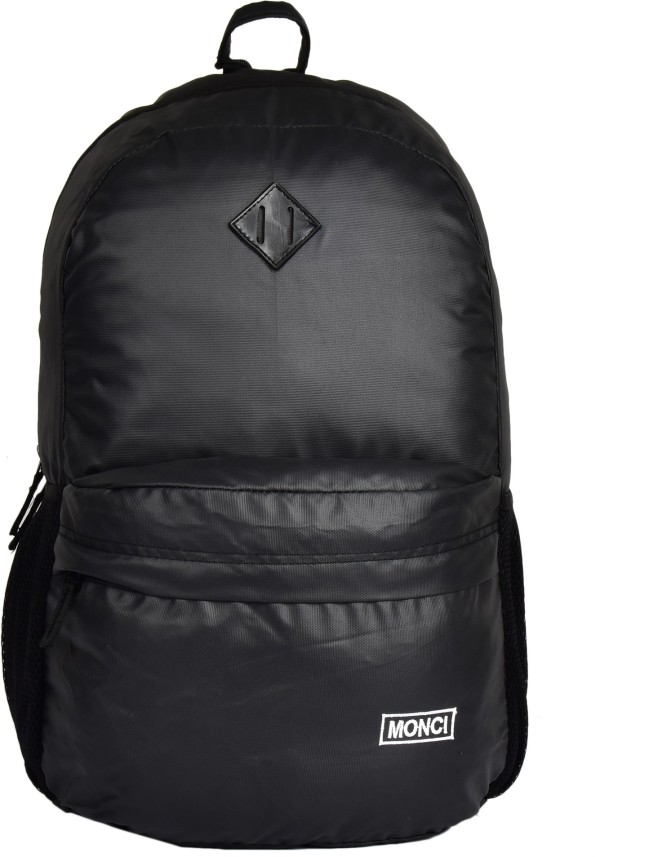 stylish backpacks for girl flipkart