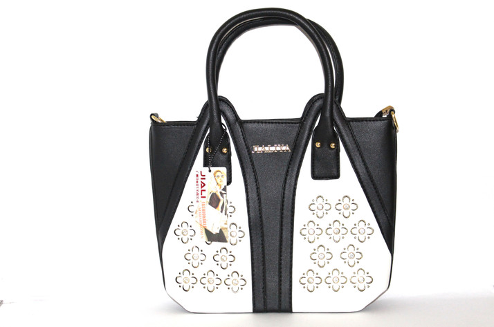 flipkart online shopping hand bags for ladies