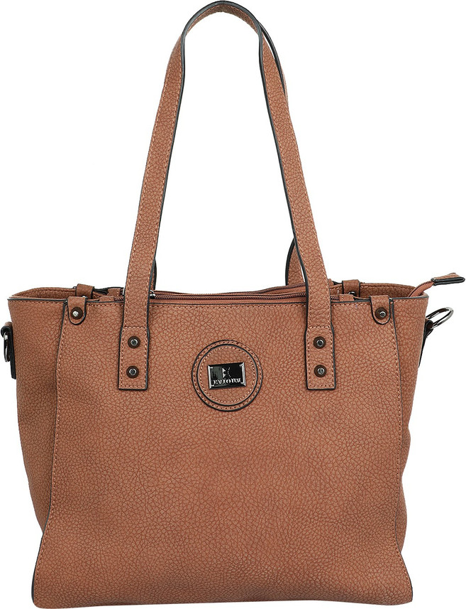 flipkart online shopping handbags for ladies