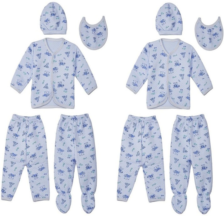 flipkart baby winter clothes