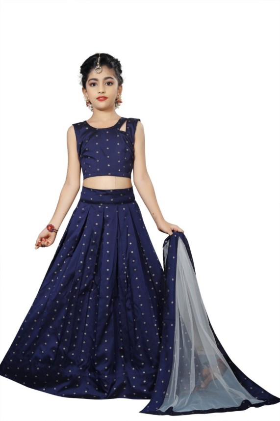 formal skirt and top for wedding