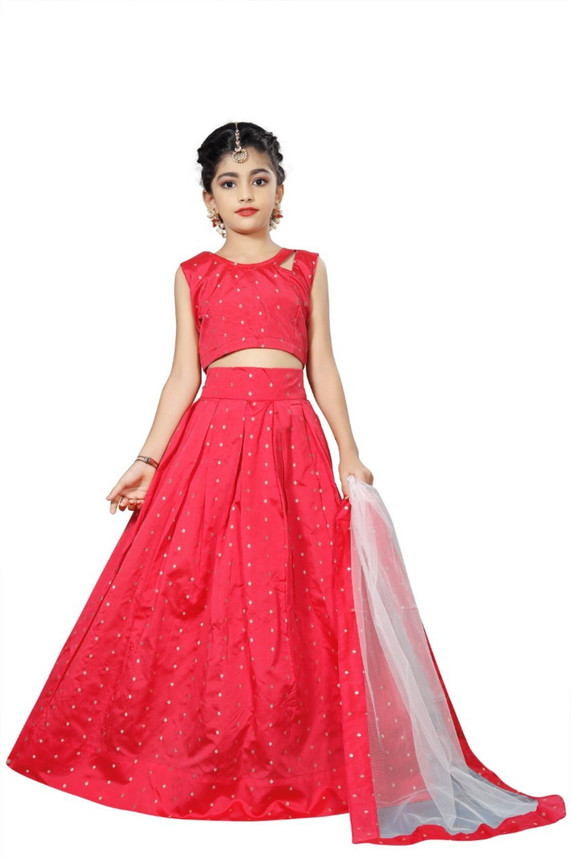 flipkart ladies party wear