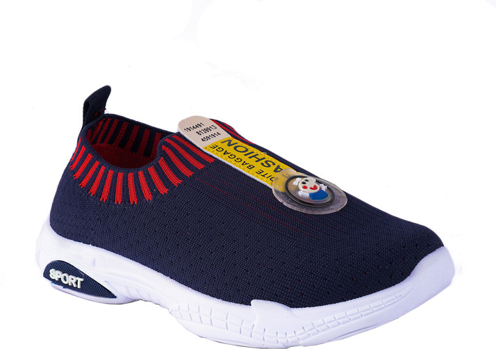 flipkart footwear for girls