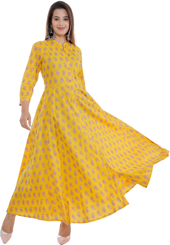 kurta flipkart