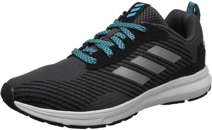 adidas men's kyris m running shoes