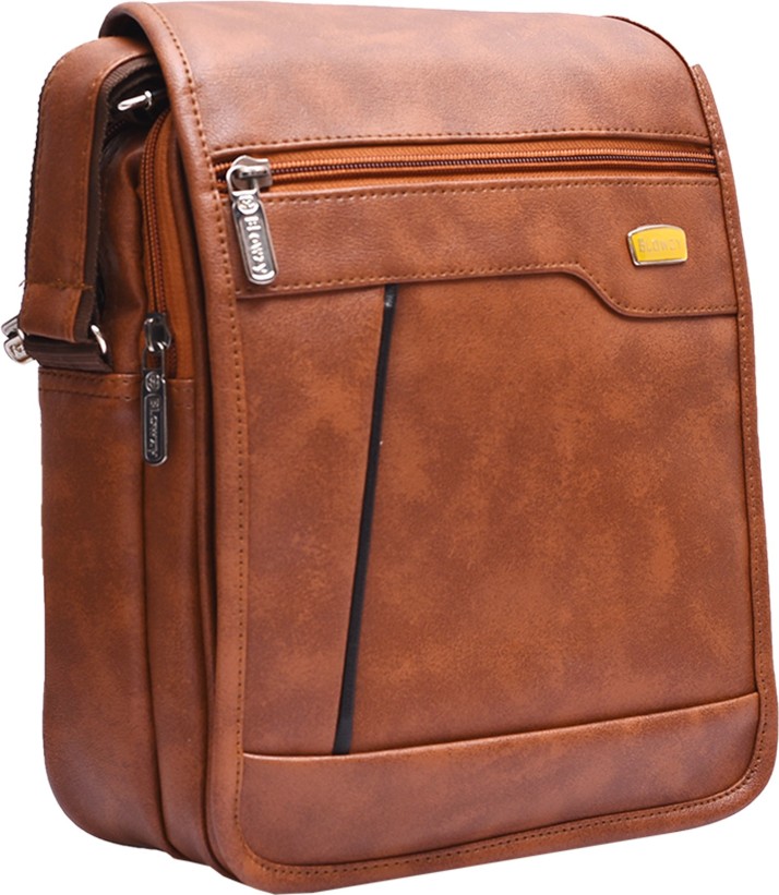 flipkart bags for mens