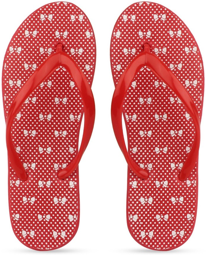 Ghenz collections Slippers - Buy Ghenz 
