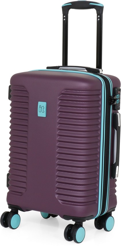 it luggage 19 inch