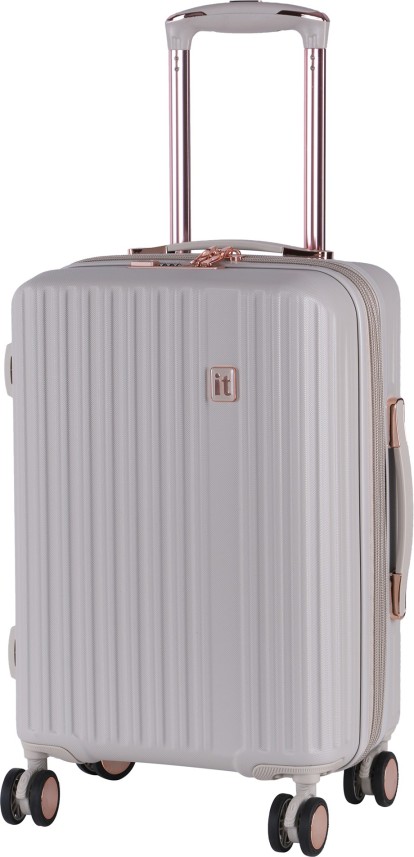 it luggage 22 inch