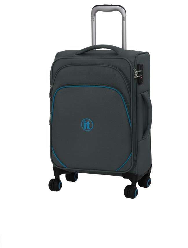 it luggage 21 inch