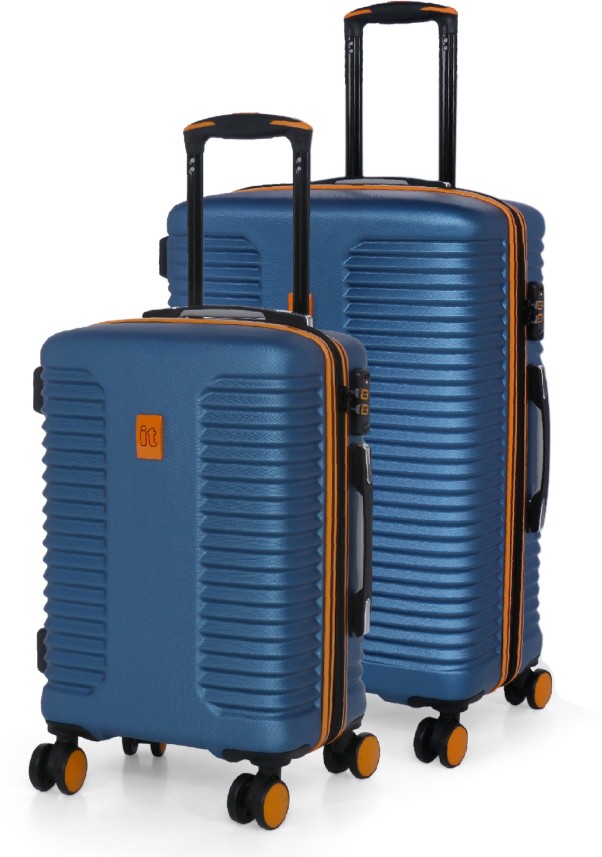 it luggage 25 inch