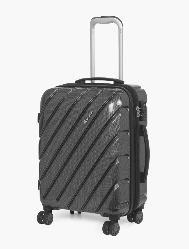 it luggage 19 inch