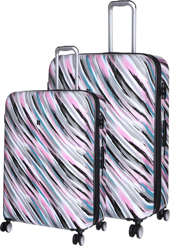 it luggage 27 inch