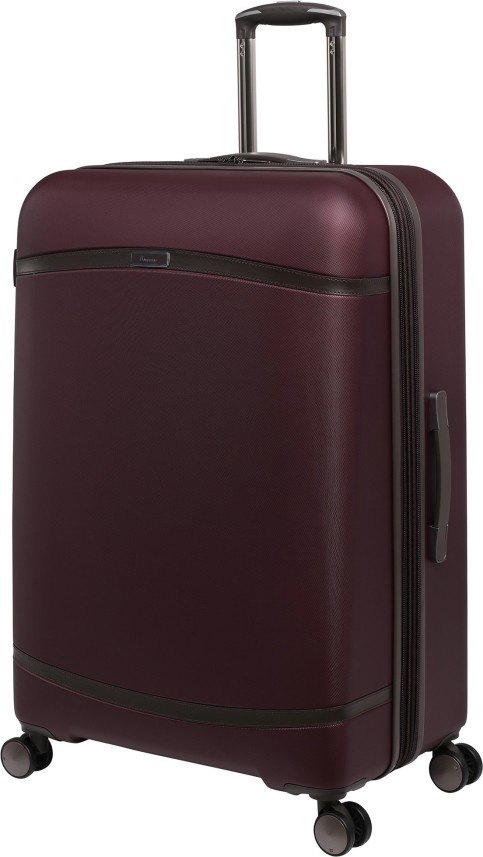 luggage 32 inch