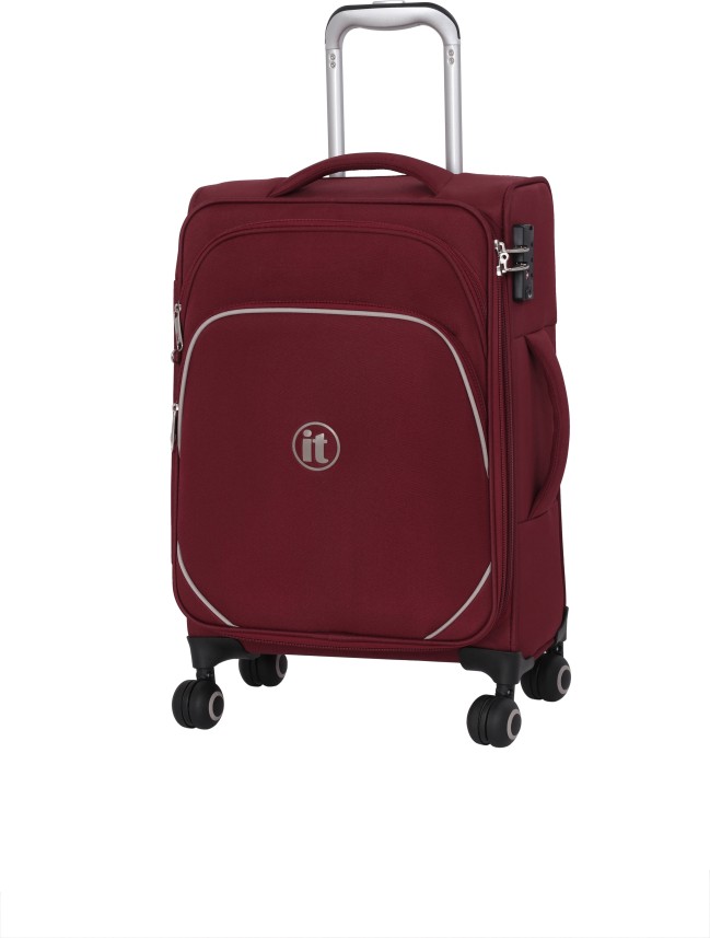 it luggage 21 inch