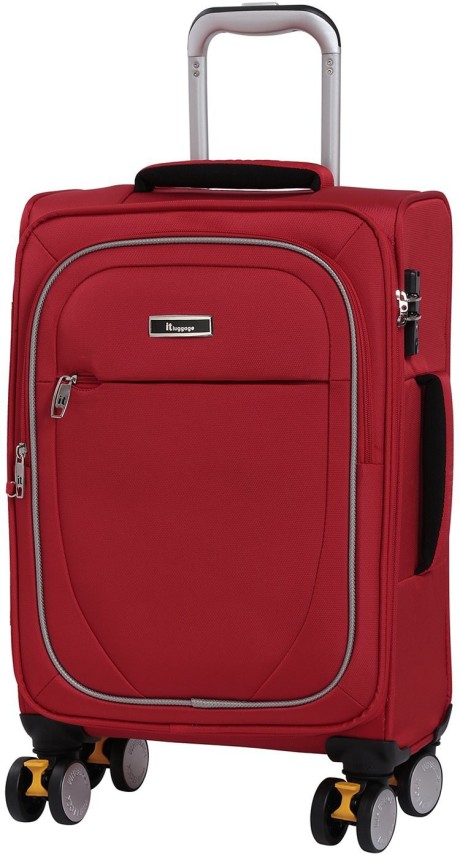 it luggage 22 inch