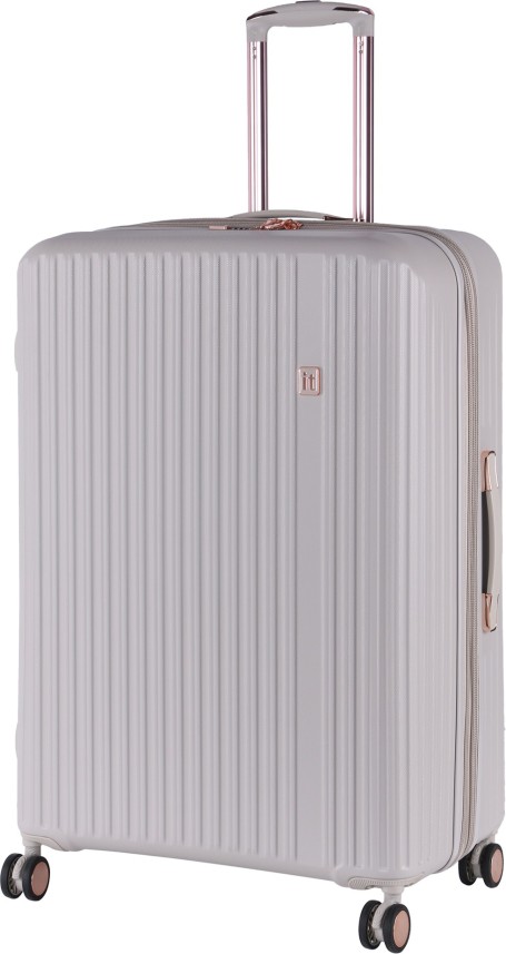 it luggage 31