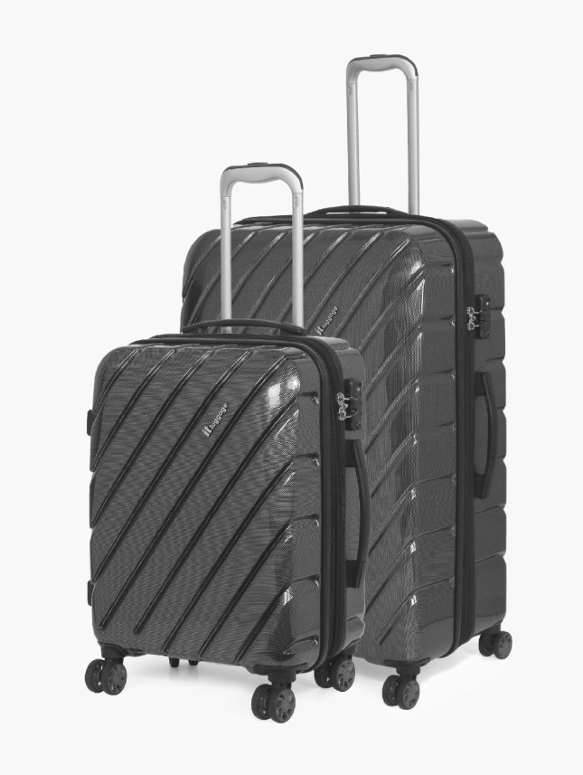 it luggage 28 inch