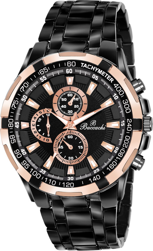 B buccachi watch price Clearance