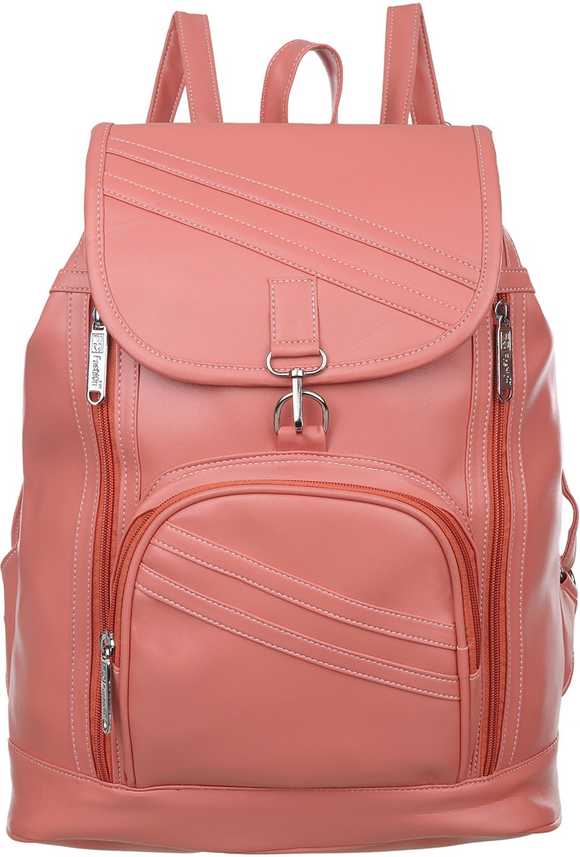 12+ Picnic Bags For Girls Gif