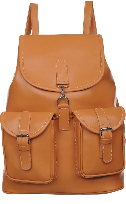 women's college bag in flipkart