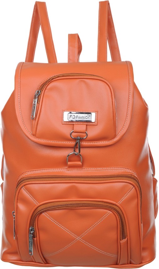 flipkart online shopping college bags with prices