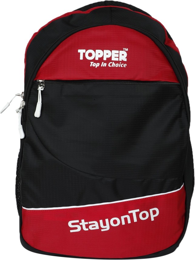 flipkart college bags low price