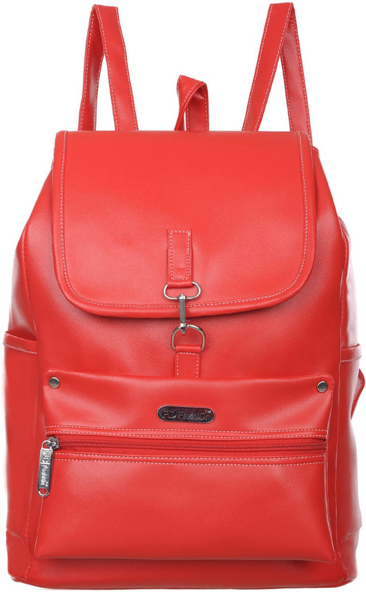 branded college bags