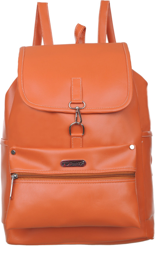 flipkart ladies backpack