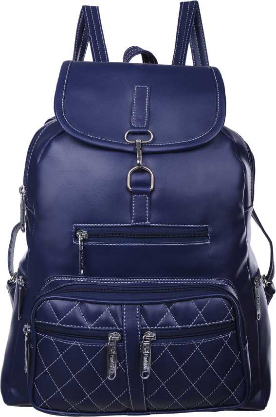 College Bags For Girl In Flipkart - Style Guru: Fashion, Glitz, Glamour ...