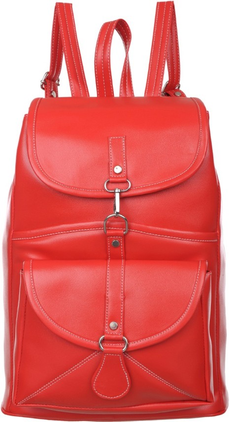 bags for girls on flipkart