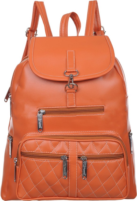 flipkart women's college bags