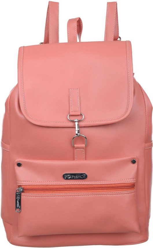 backpack bags flipkart