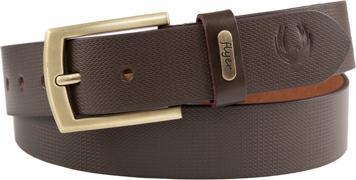 flipkart belts for gents
