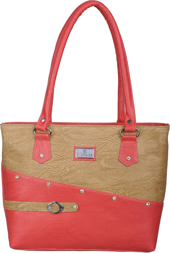 flipkart ladies fancy bags