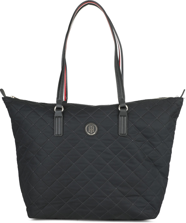 tommy hilfiger handbags flipkart