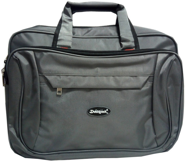 duckback office bags